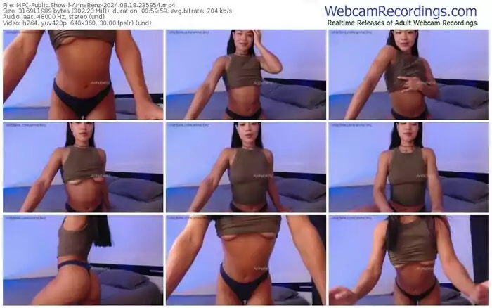 2024/08/18/mfc-annabenz-23-59-54