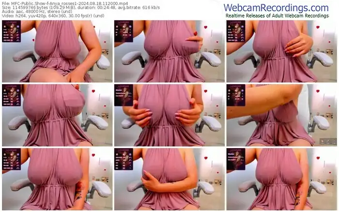 2024/08/18/mfc-anya_rosses1-11-20-00