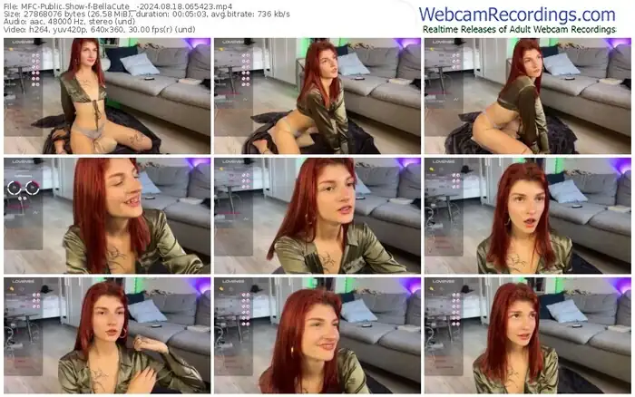 2024/08/18/mfc-bellacute__-06-54-23