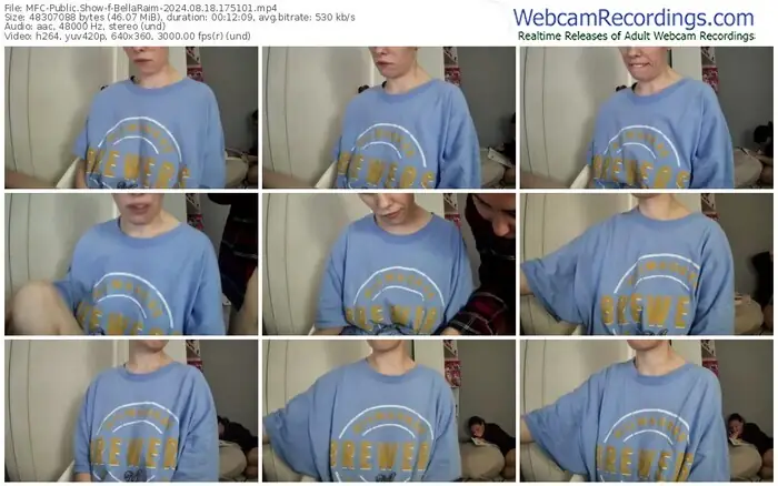 2024/08/18/mfc-bellaraim-17-51-01