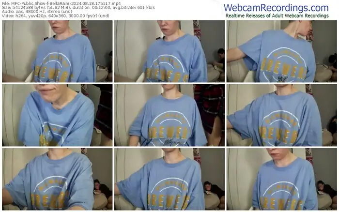 2024/08/18/mfc-bellaraim-17-51-17