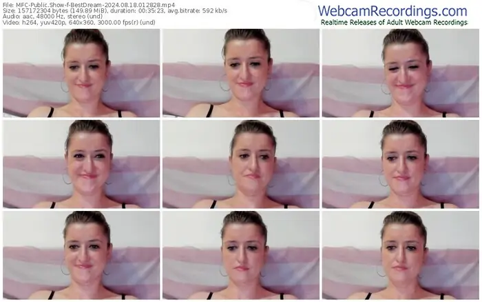 2024/08/18/mfc-bestdream-01-28-28