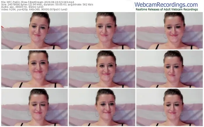 2024/08/18/mfc-bestdream-02-10-43