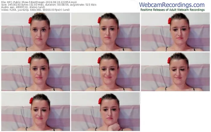 2024/08/18/mfc-bestdream-22-26-54