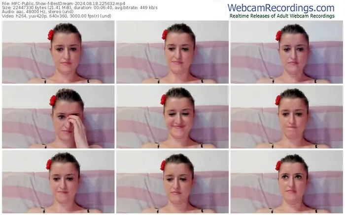 2024/08/18/mfc-bestdream-22-56-32