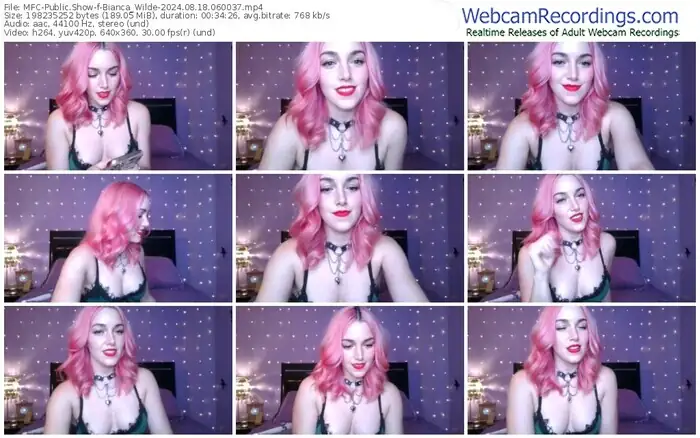 2024/08/18/mfc-bianca_wilde-06-00-37