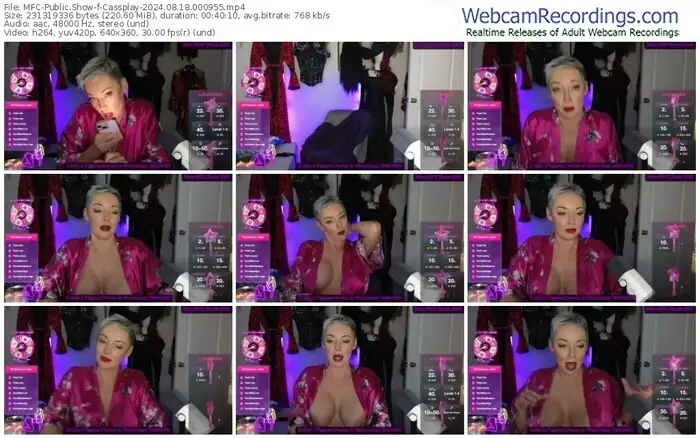 2024/08/18/mfc-cassplay-00-09-55