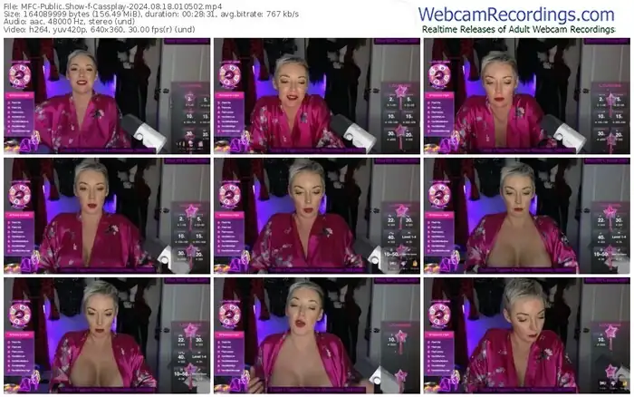 2024/08/18/mfc-cassplay-01-05-02