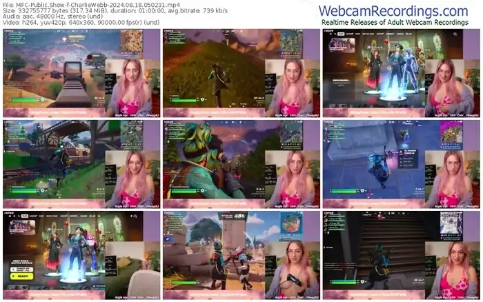 2024/08/18/mfc-charliewebb-05-02-31