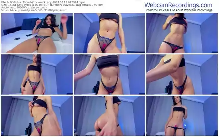 2024/08/18/mfc-clockworklady-01-59-24