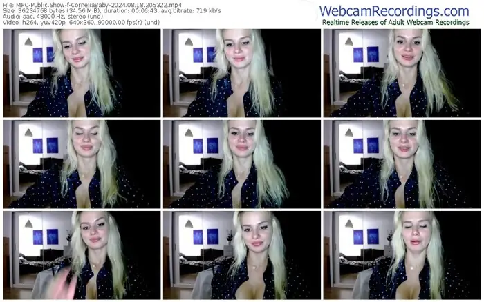 2024/08/18/mfc-corneliababy-20-53-22