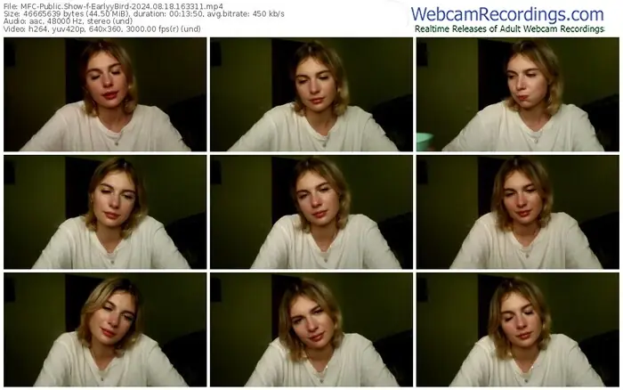 2024/08/18/mfc-earlyybird-16-33-11