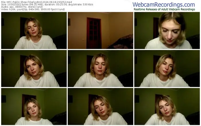 2024/08/18/mfc-earlyybird-19-32-52