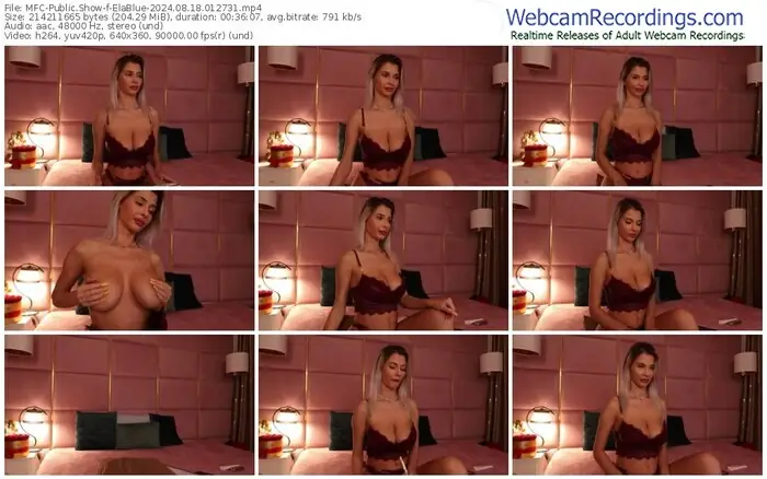 2024/08/18/mfc-elablue-01-27-31