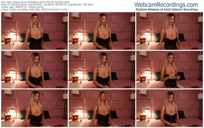 2024/08/18/mfc-elablue-22-28-23