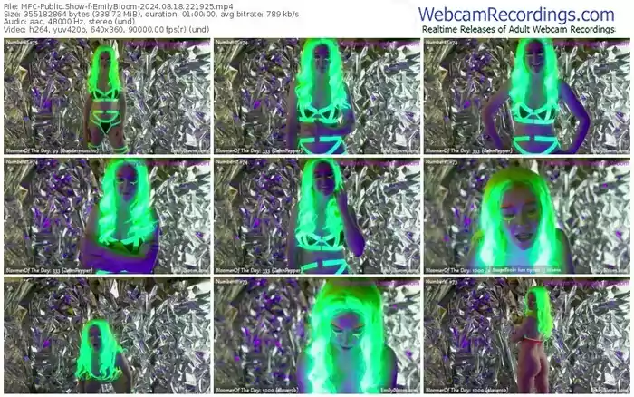 2024/08/18/mfc-emilybloom-22-19-25