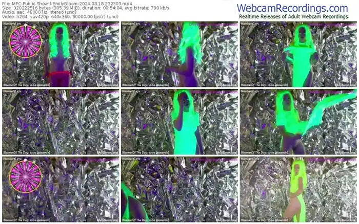 2024/08/18/mfc-emilybloom-23-23-03