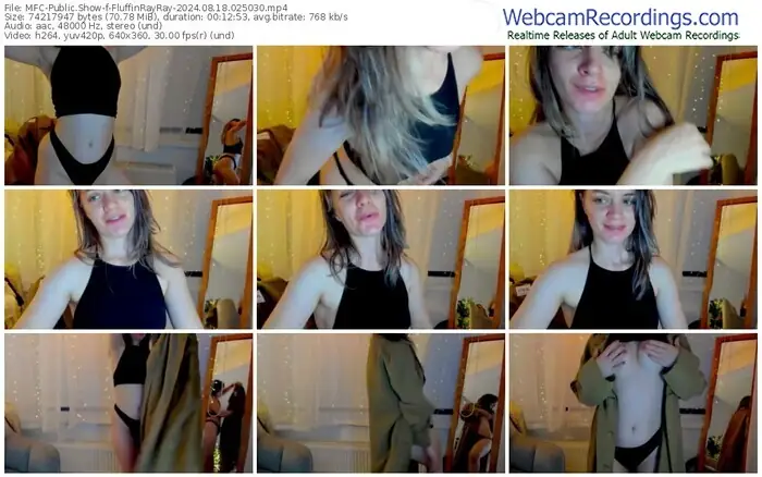 2024/08/18/mfc-fluffinrayray-02-50-30