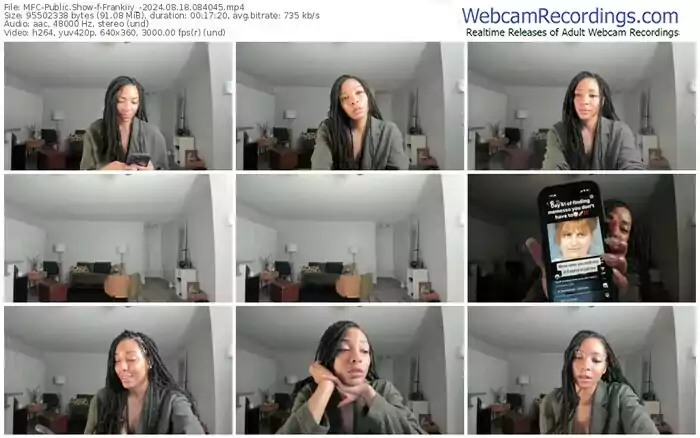 2024/08/18/mfc-frankiiy_-08-40-45