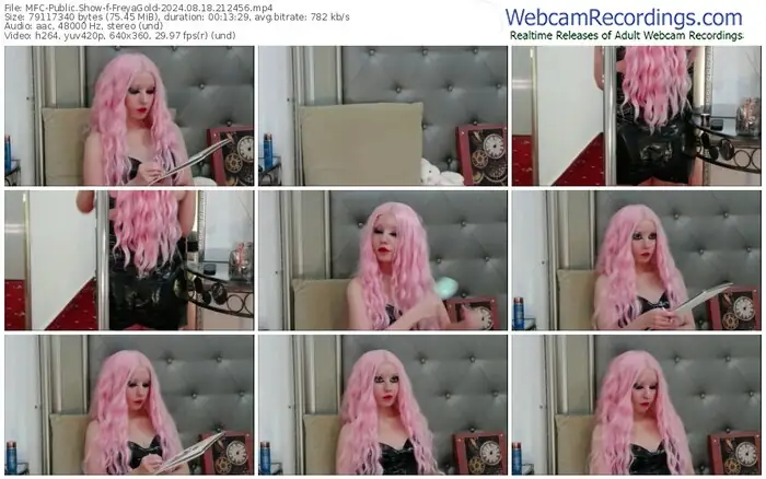 2024/08/18/mfc-freyagold-21-24-56