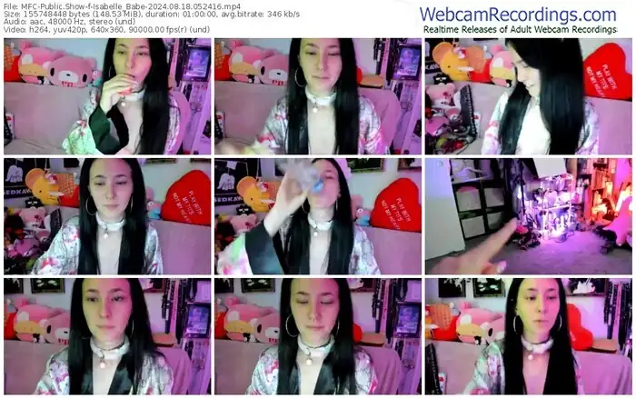 2024/08/18/mfc-isabelle_babe-05-24-16