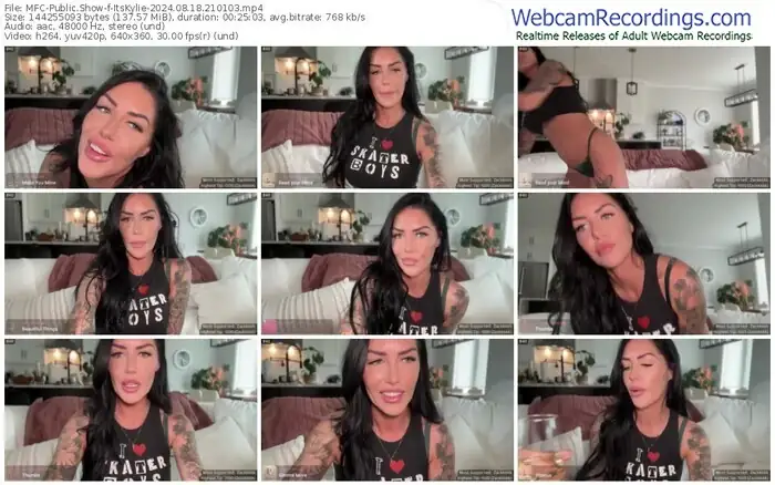 2024/08/18/mfc-itskylie-21-01-03