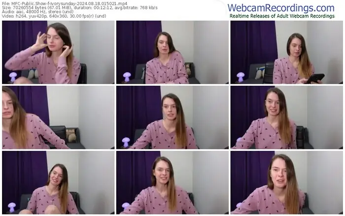 2024/08/18/mfc-ivorysunday-01-50-21