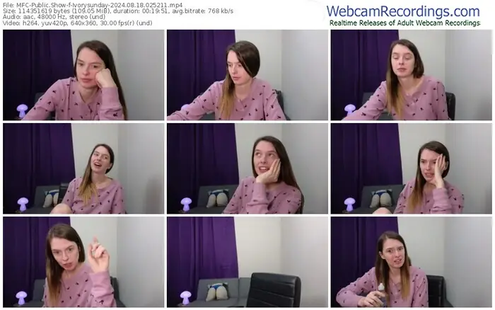 2024/08/18/mfc-ivorysunday-02-52-11