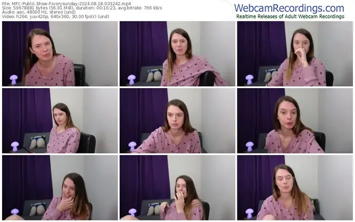 2024/08/18/mfc-ivorysunday-03-32-42