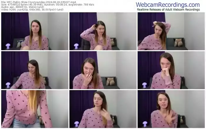 2024/08/18/mfc-ivorysunday-03-50-27