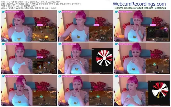 2024/08/18/mfc-jelly_jean-10-39-13