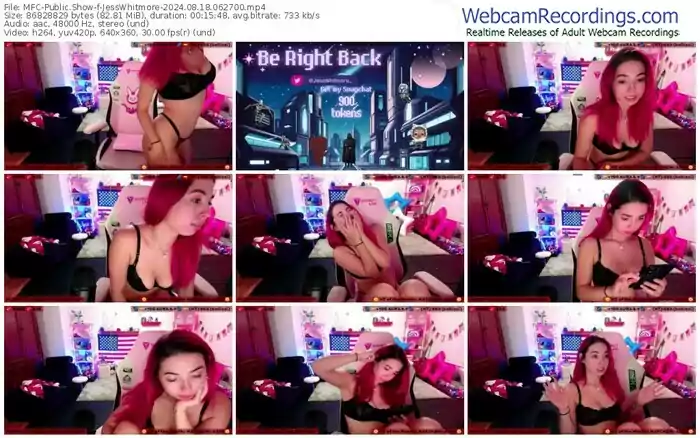 2024/08/18/mfc-jesswhitmore-06-27-00