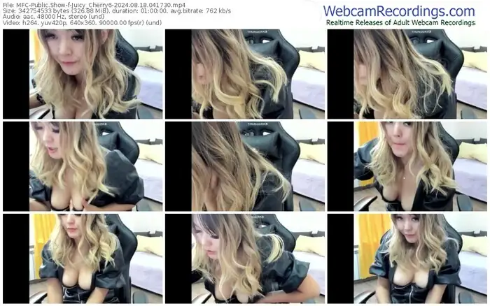 2024/08/18/mfc-juicy_cherry6-04-17-30