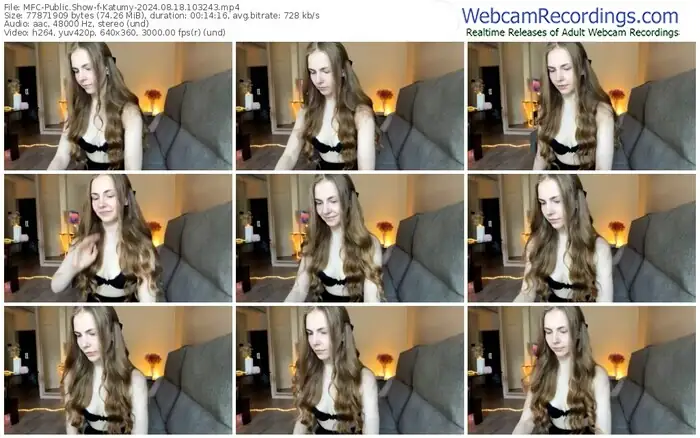 2024/08/18/mfc-katumy-10-32-43