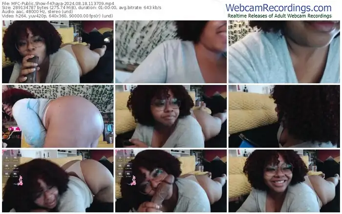 2024/08/18/mfc-khaya-11-37-09