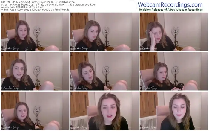 2024/08/18/mfc-larah_sky-21-04-41