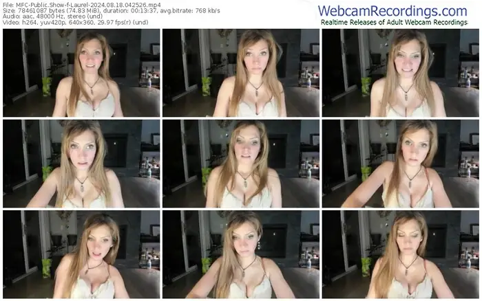 2024/08/18/mfc-laurel-04-25-26