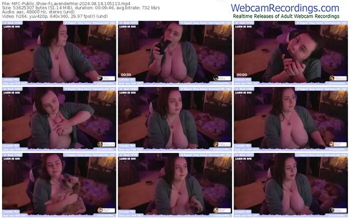 2024/08/18/mfc-lavendermei-10-51-13