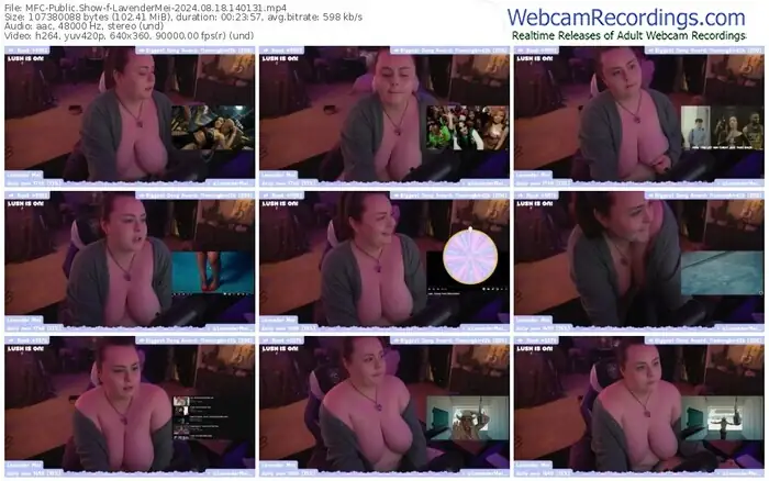 2024/08/18/mfc-lavendermei-14-01-31