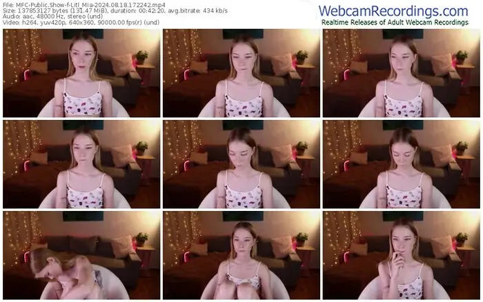 2024/08/18/mfc-litl_mia-17-22-42