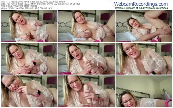 2024/08/18/mfc-milf_goddess-20-01-14