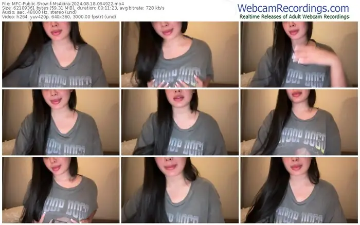 2024/08/18/mfc-msakira-06-49-22