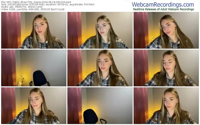 2024/08/18/mfc-my_diana-18-12-34