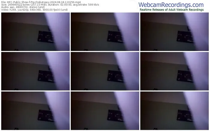 2024/08/18/mfc-psychobutsexy-11-02-56