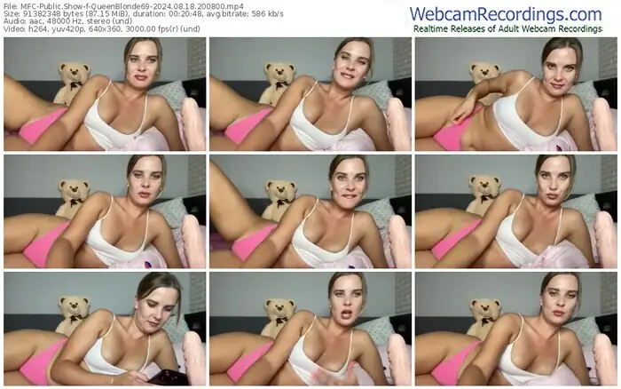 2024/08/18/mfc-queenblonde69-20-08-00