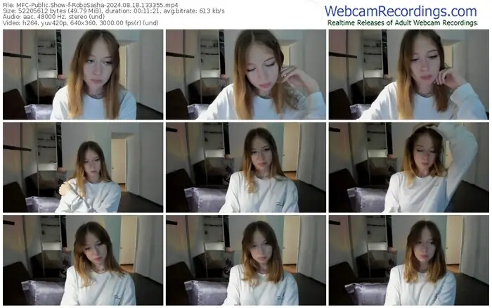 2024/08/18/mfc-robosasha-13-33-55