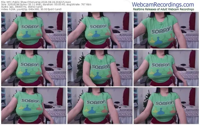 2024/08/18/mfc-roriverse-20-42-15