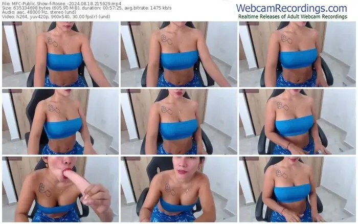 2024/08/18/mfc-rosee_-21-59-29