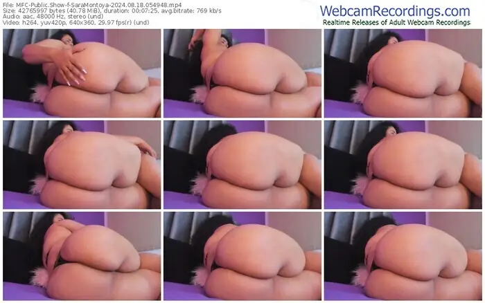 2024/08/18/mfc-saramontoya-05-49-48