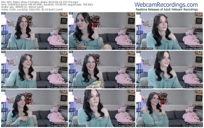 2024/08/18/mfc-schatze_blake-15-57-18